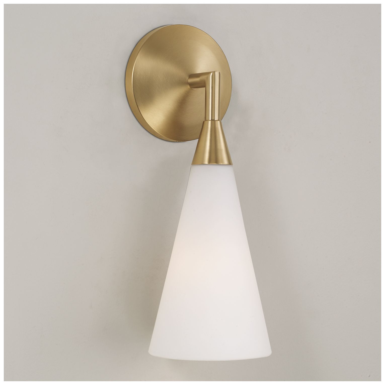 Capital Lighting Gatsby 1 Light Sconce 5