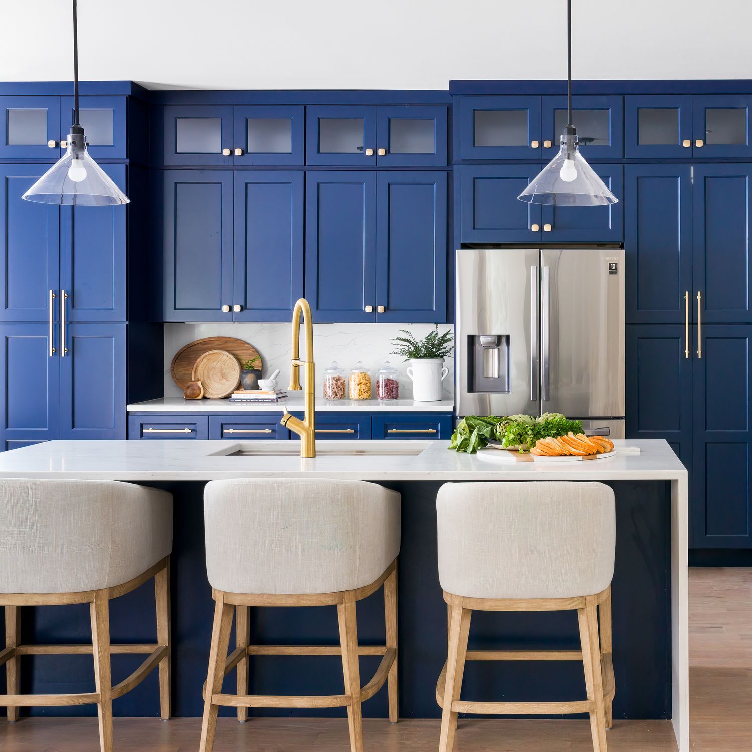 Image 6 Capital Lighting Greer 1 Light Pendant 14" Matte Black more views