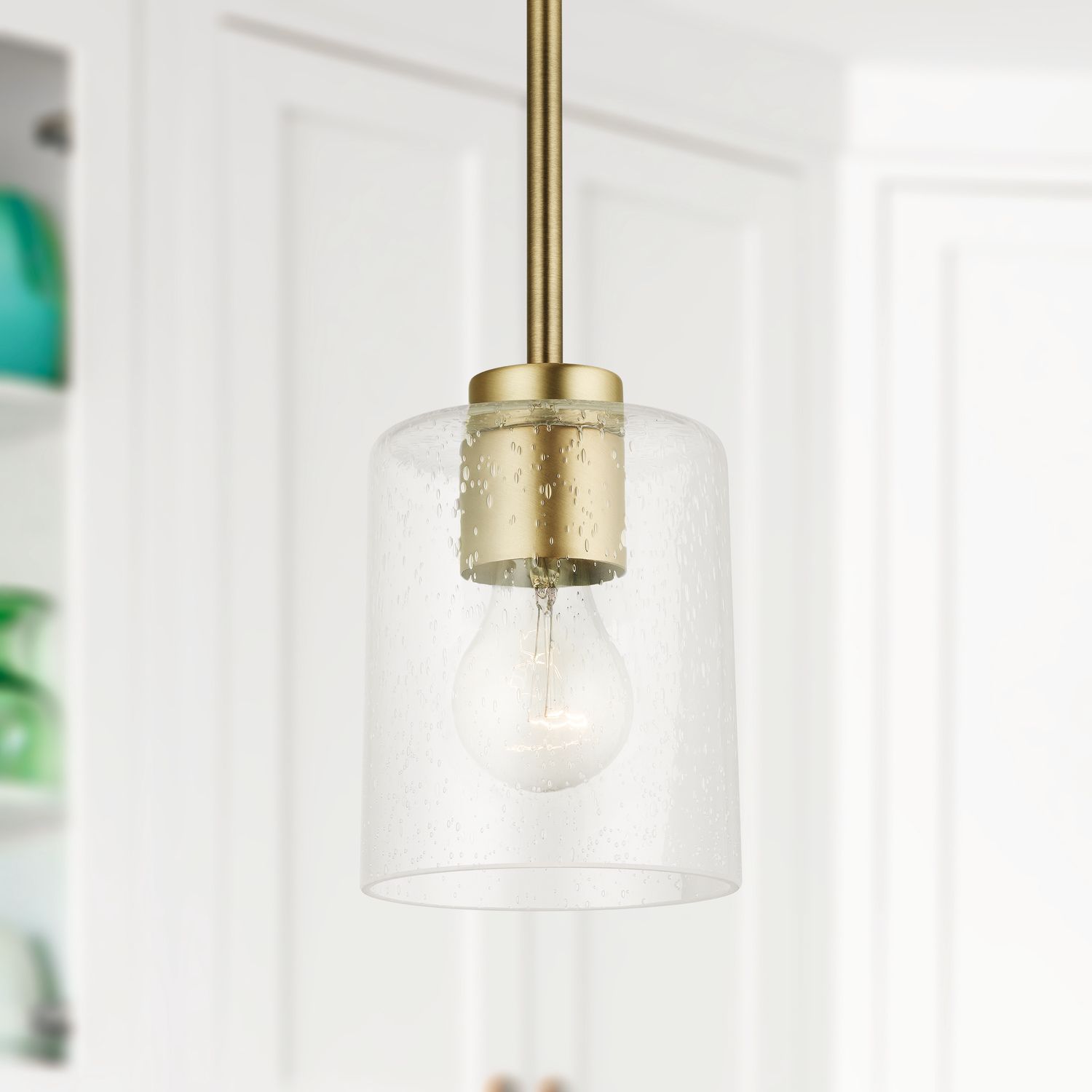 Capital Lighting Greyson Brass - Antique Brass Collection