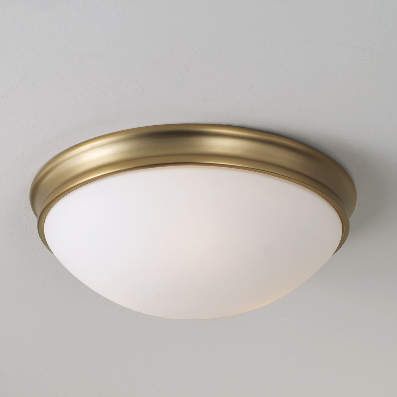 Capital Lighting Hansen Black Collection
