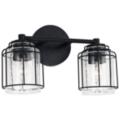 Capital Lighting Harmon Collection