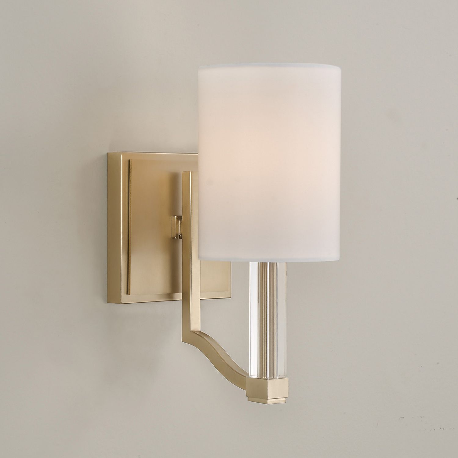 Capital Lighting Ingrid Brass - Antique Brass Collection