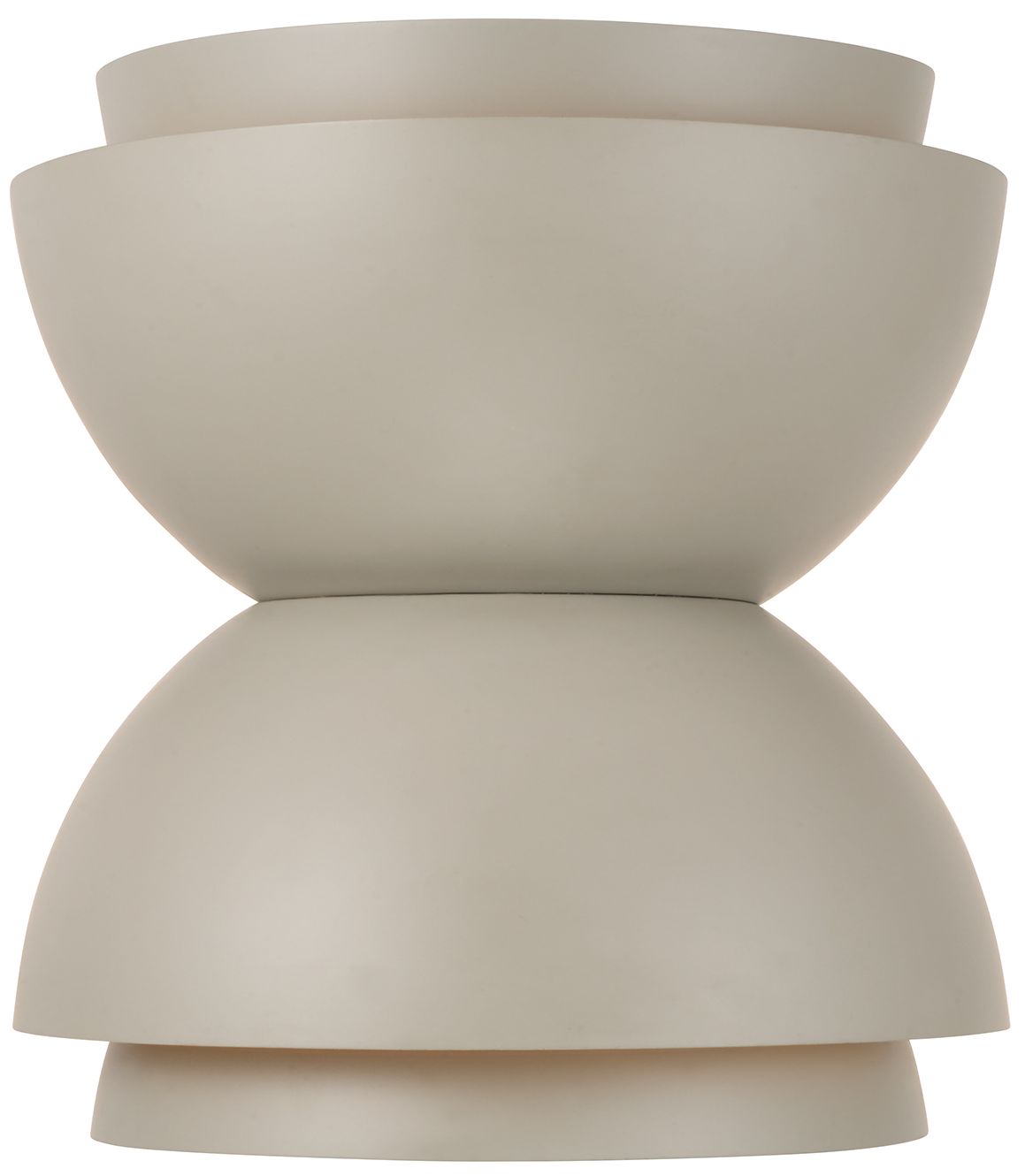 Image 5 Capital Lighting Jensen 2 Light Sconce 1 more views