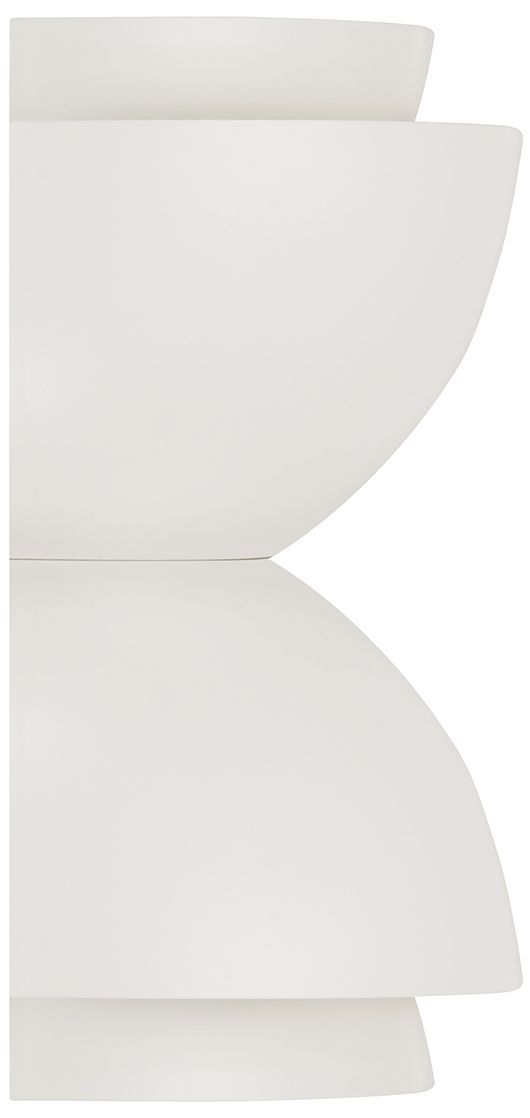 Image 4 Capital Lighting Jensen 2 Light Sconce 1 more views