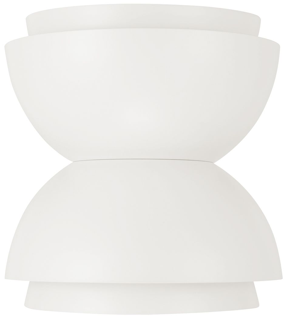 Image 5 Capital Lighting Jensen 2 Light Sconce 1 more views