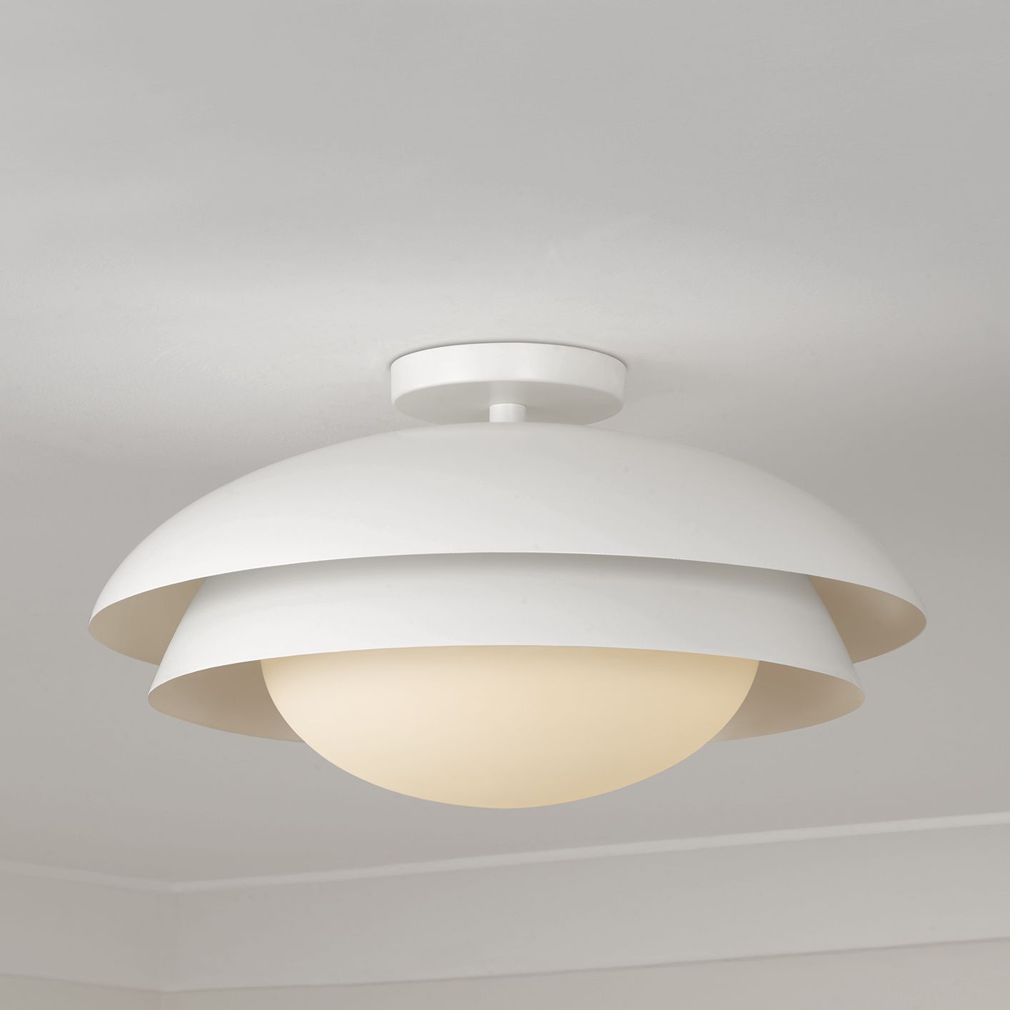 Capital Lighting Jensen Collection