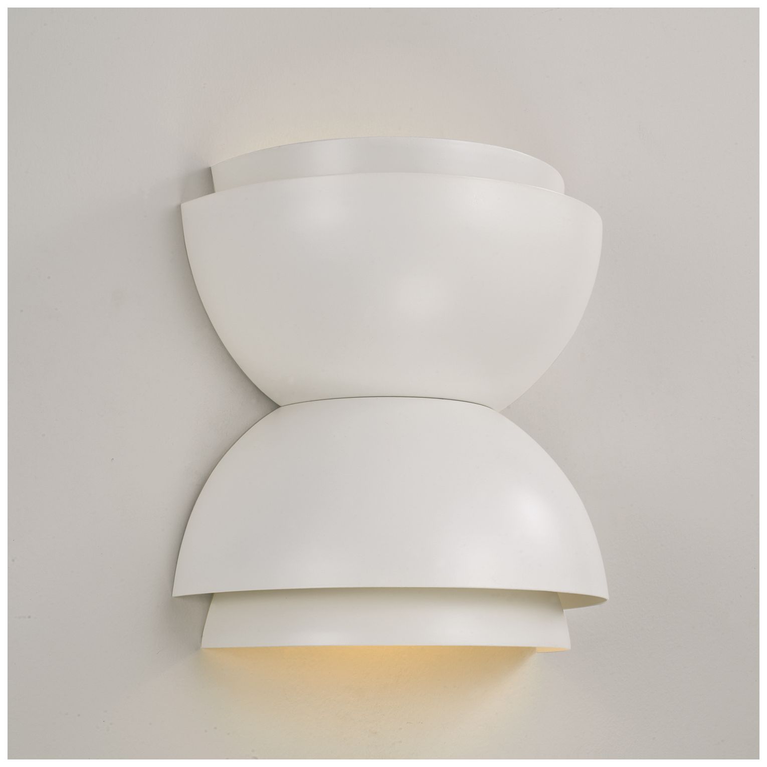 Capital Lighting Jensen Collection