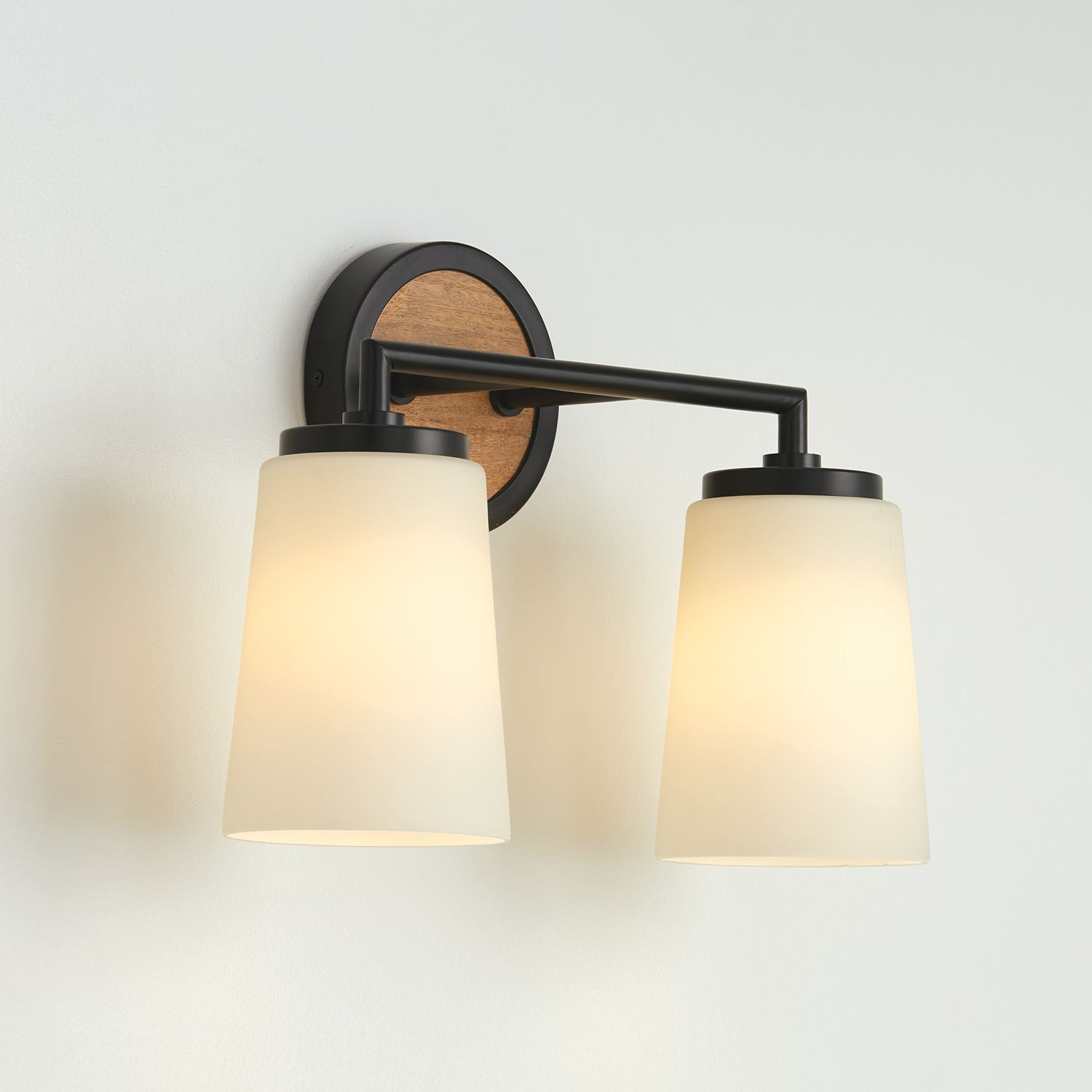 Capital Lighting Jonah Collection