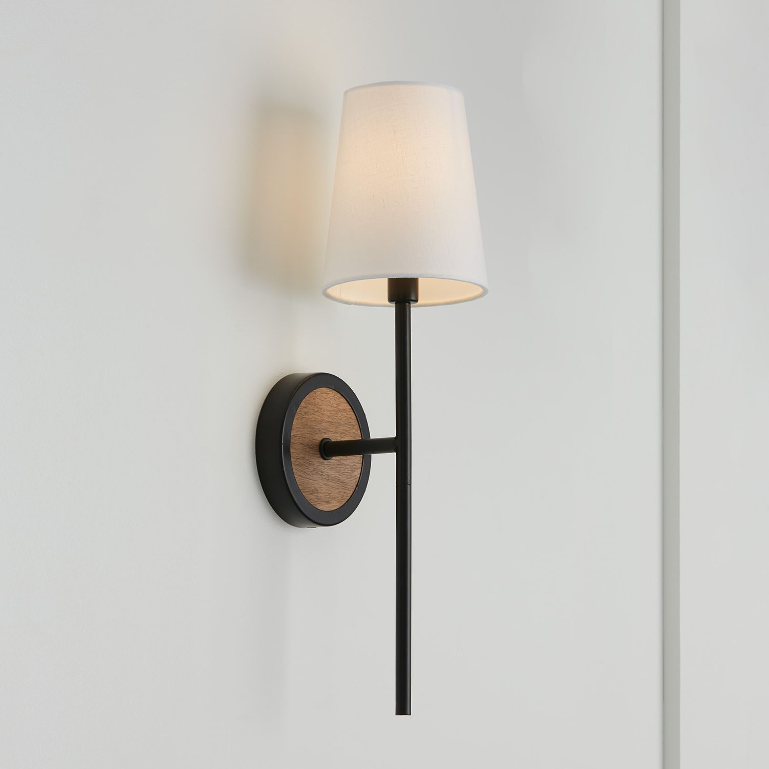 Capital Lighting Jonah Collection