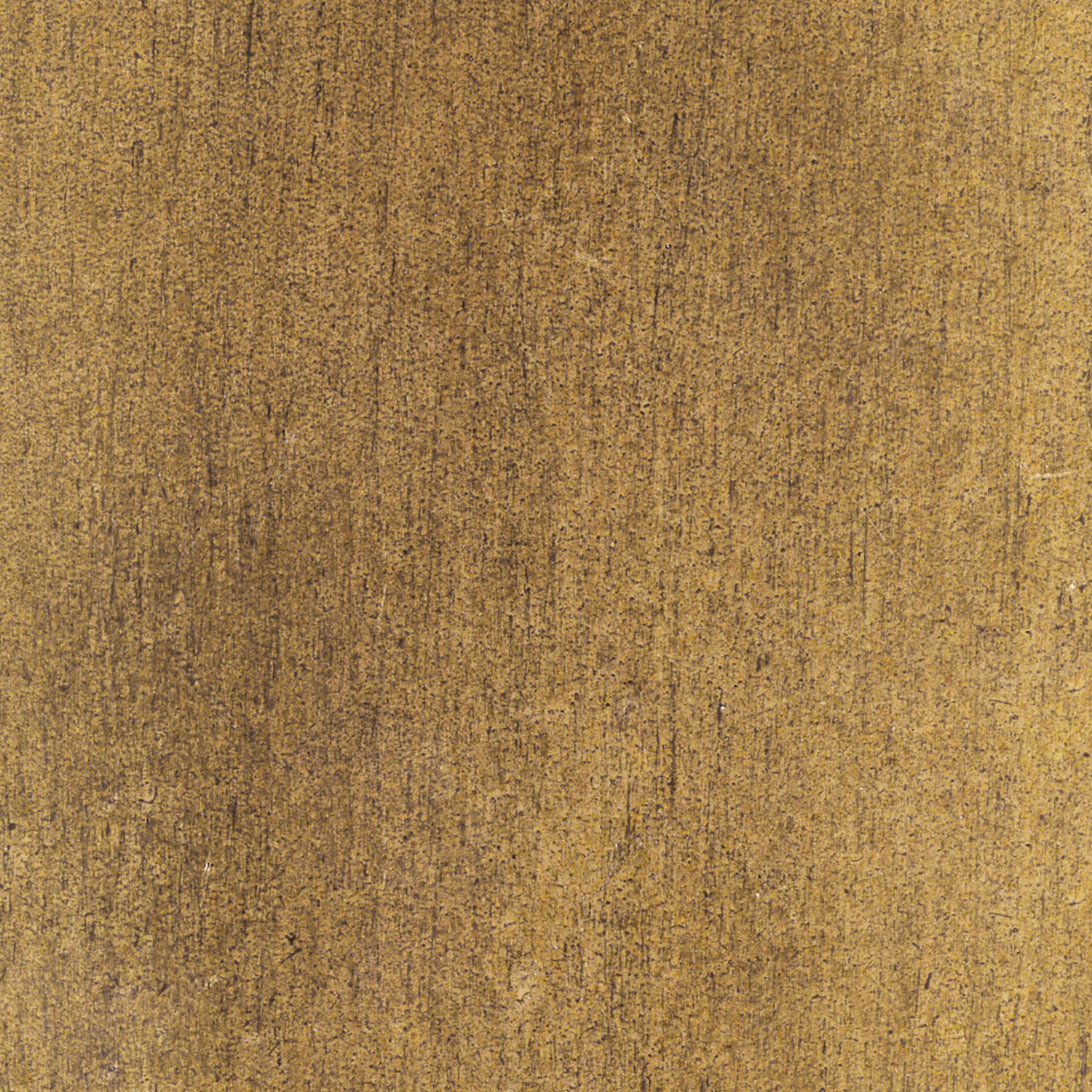 Capital Lighting- Jude 9-Light Pendant- Mystic Luster