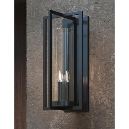 Capital Lighting Kent Collection