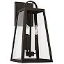 2_Capital Lighting Leighton 3 Light Outdoor Wall-Lantern Oiled Bronze