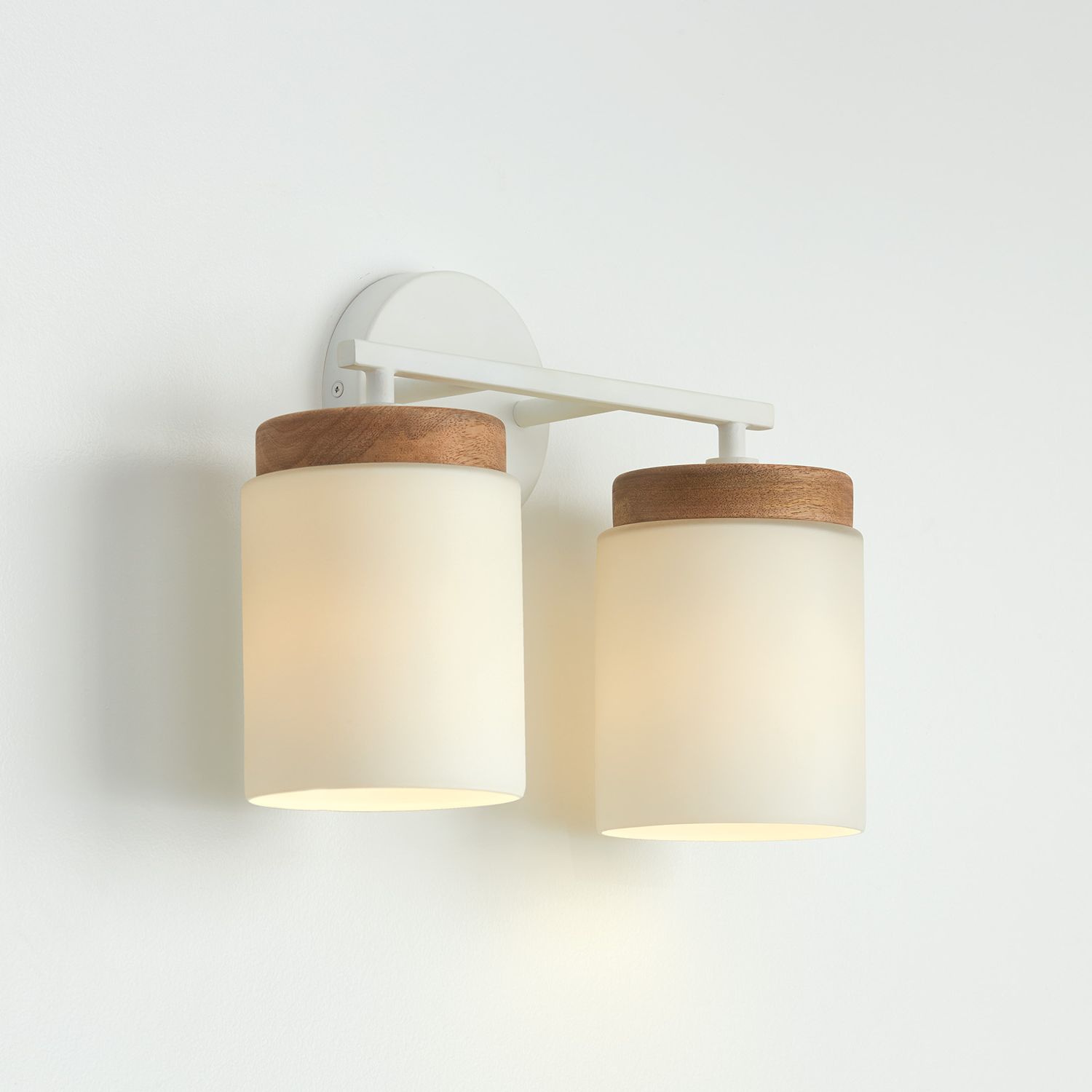 Capital Lighting Liam Collection