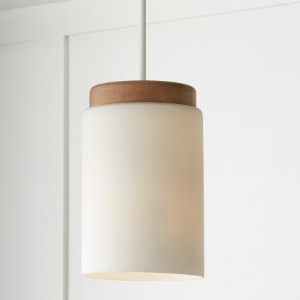 Capital Lighting Liam Collection