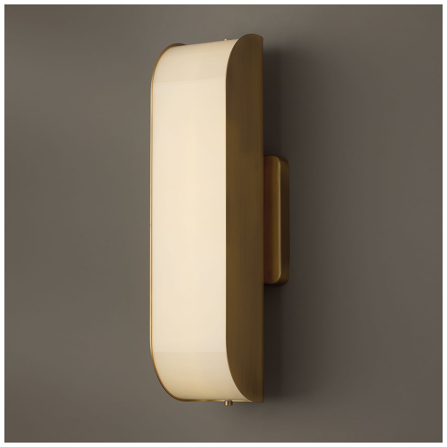 Image 4 Capital Lighting Marcell 1 Light Sconce more views