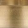 Thumbnail4 of Capital Lighting Mid Century 5 Light Dual Island Chandelier Aged Brass more views