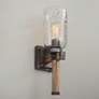 1_Capital Lighting Nolan 1 Light Sconce Urban Wash
