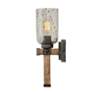 5_Capital Lighting Nolan 1 Light Sconce Urban Wash more views