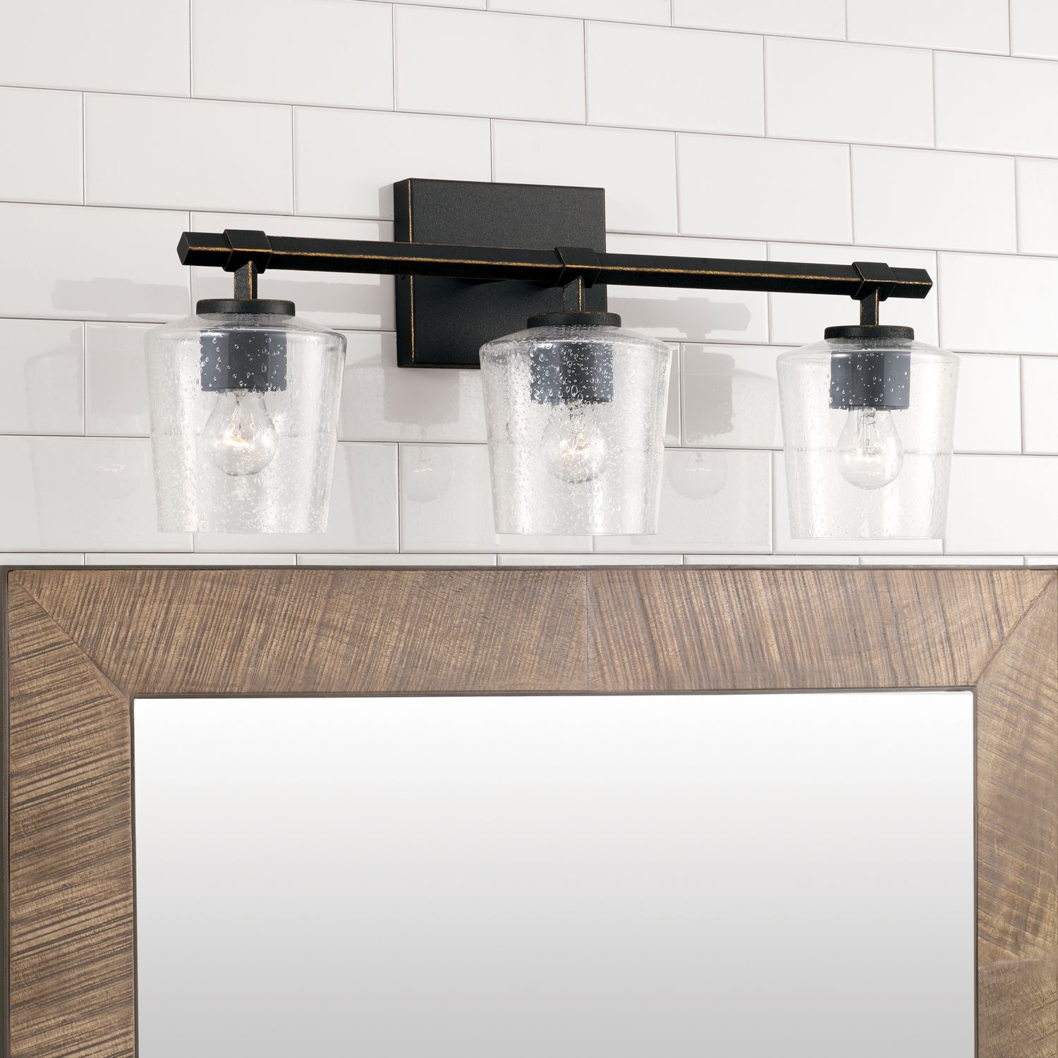 Capital Lighting Ogden Collection