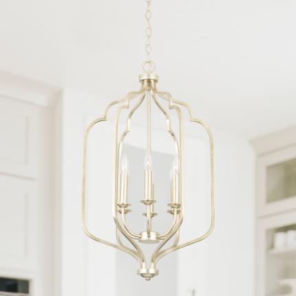 Capital Lighting Ophelia Collection