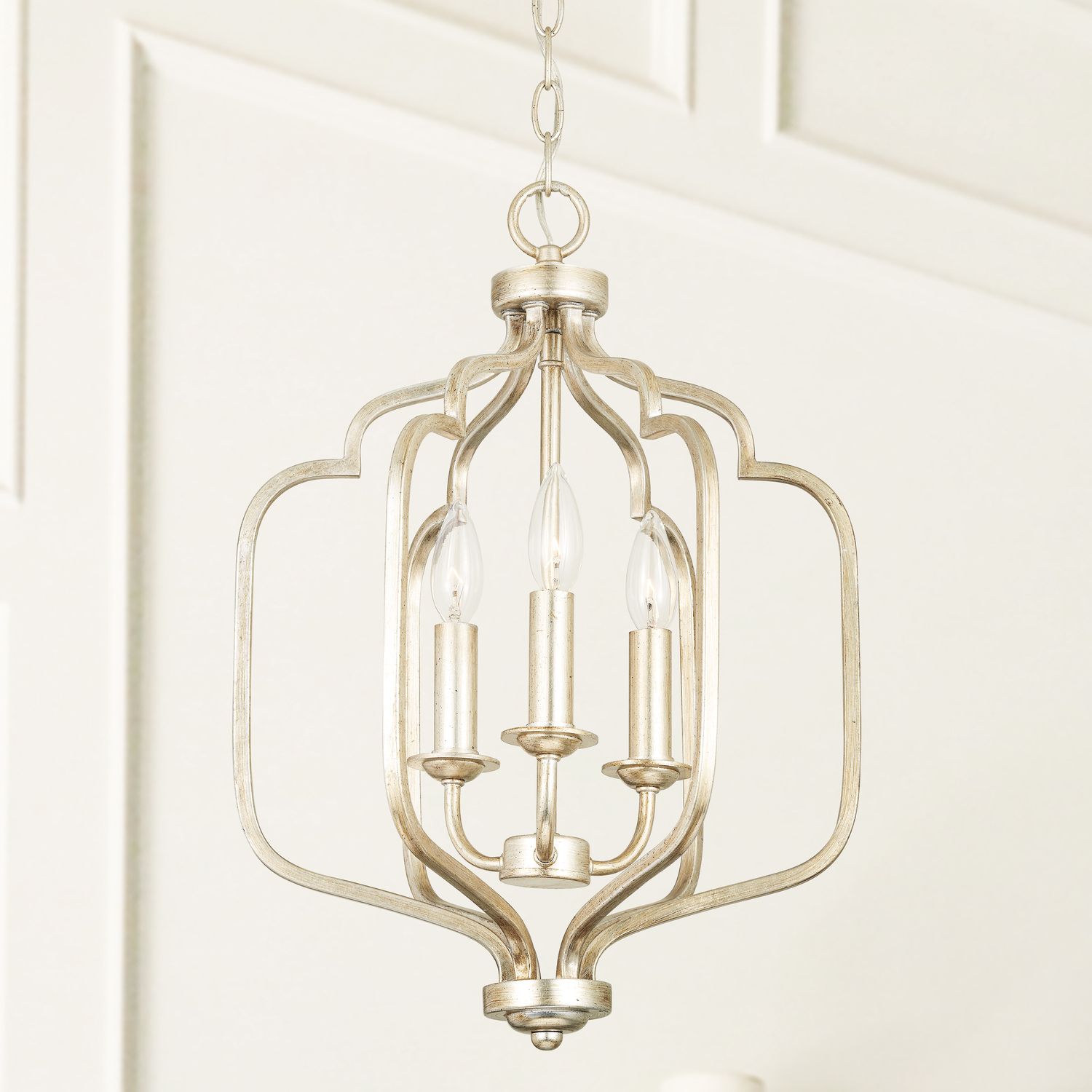 Capital Lighting Ophelia Collection