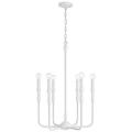 Capital Lighting Paloma White Collection