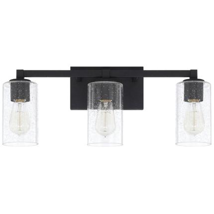 Capital Lighting Ravenwood Collection
