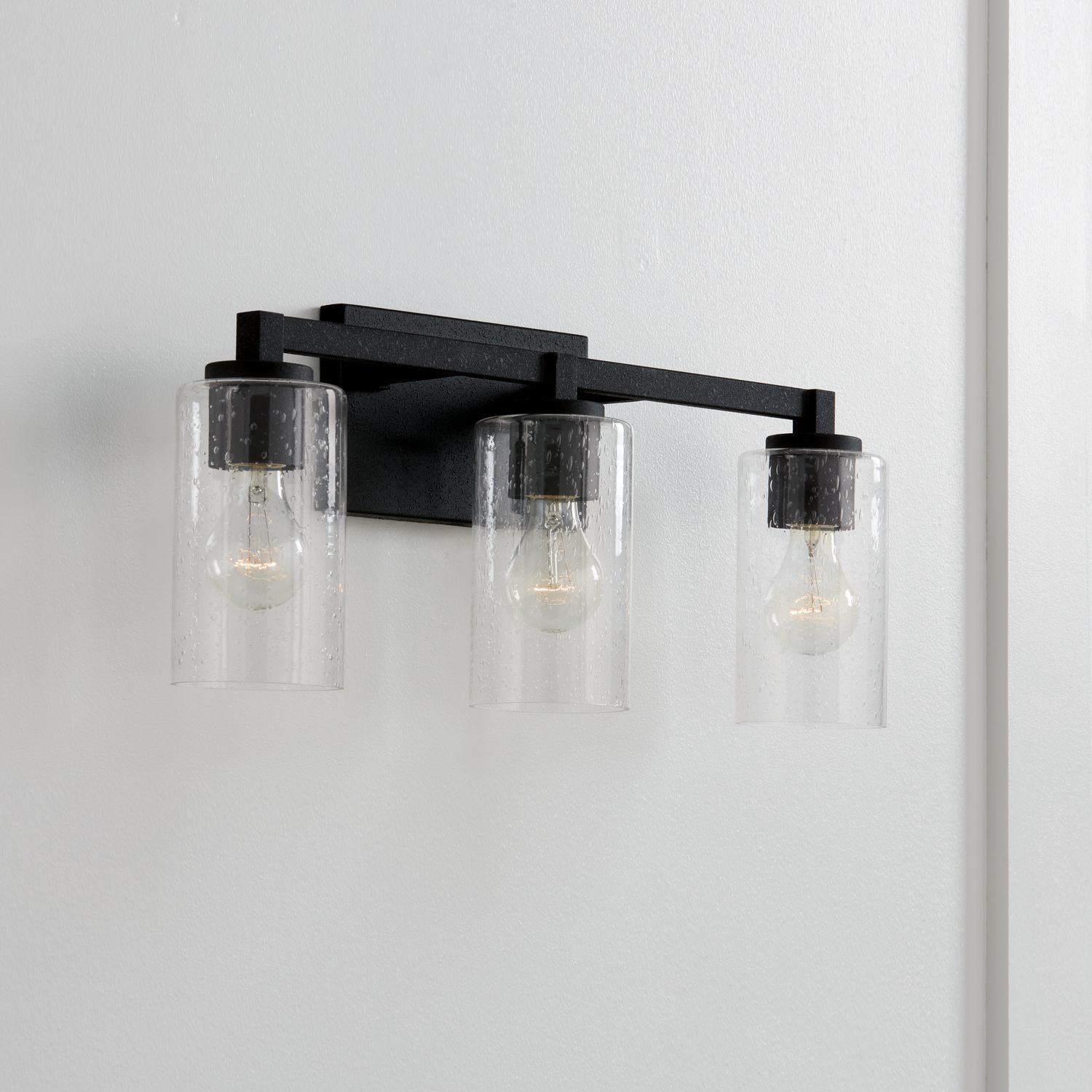 Capital Lighting Ravenwood Collection