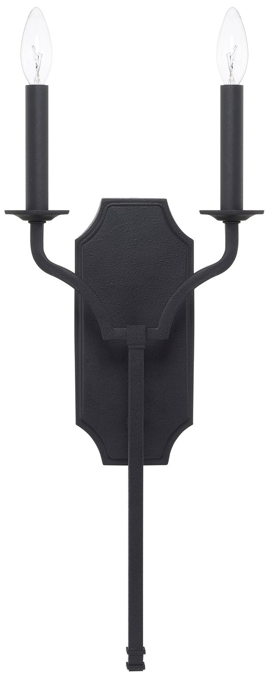 Capital Lighting Ravenwood Collection