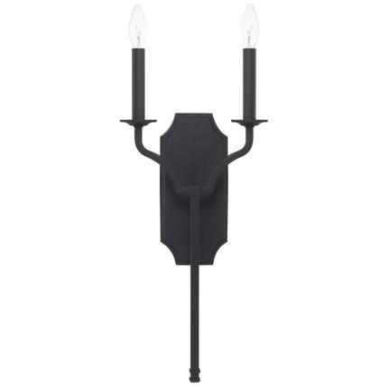 Capital Lighting Ravenwood Collection