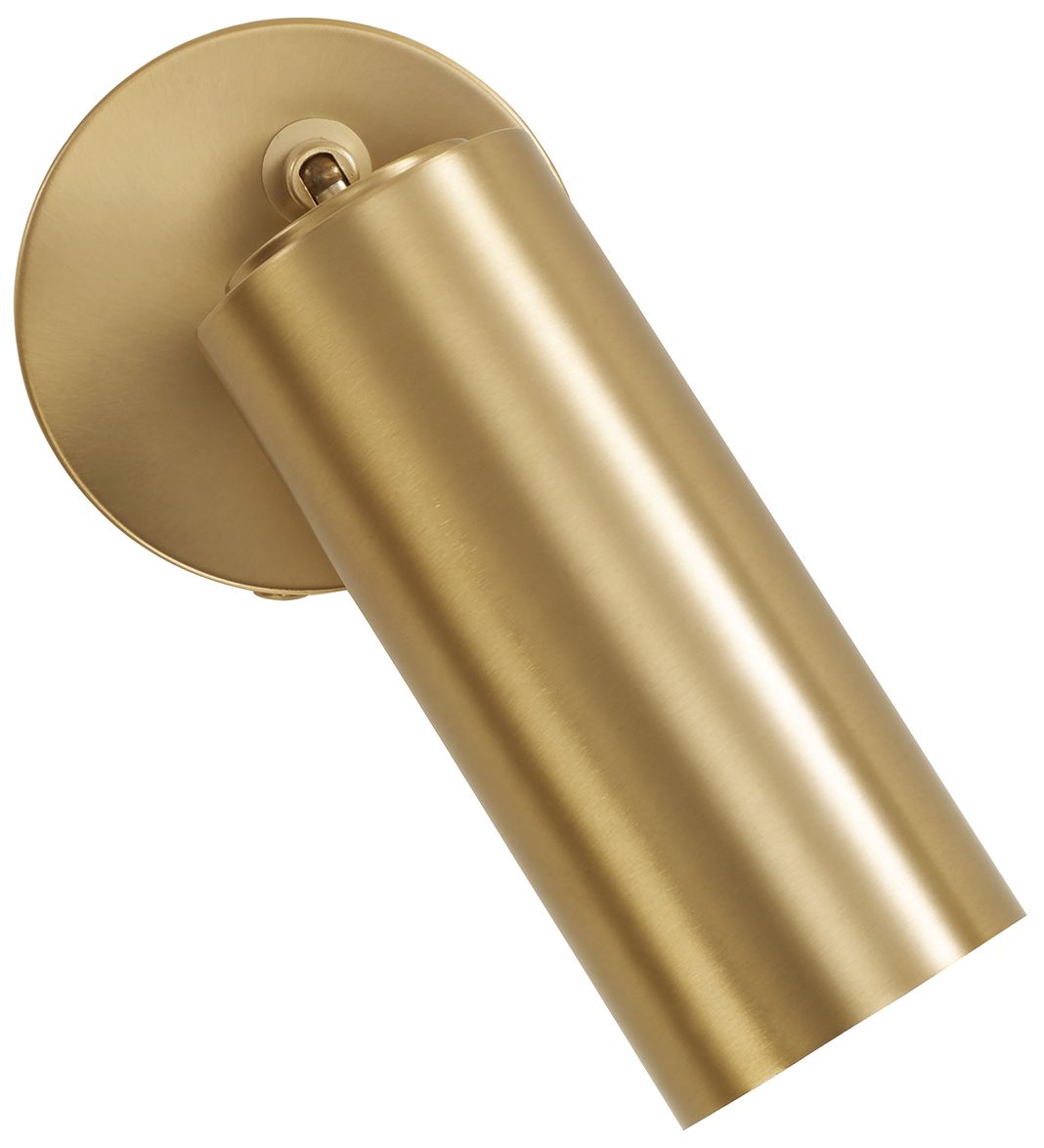 Capital Lighting Robbie 1 Light Sconce 5