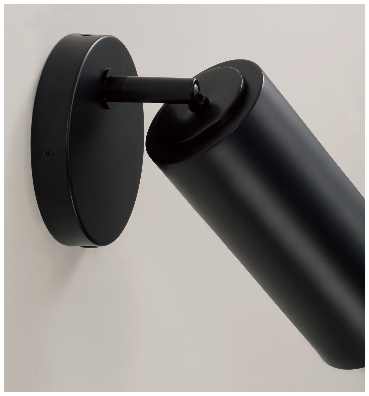 Image 3 Capital Lighting Robbie 1 Light Sconce 5 more views