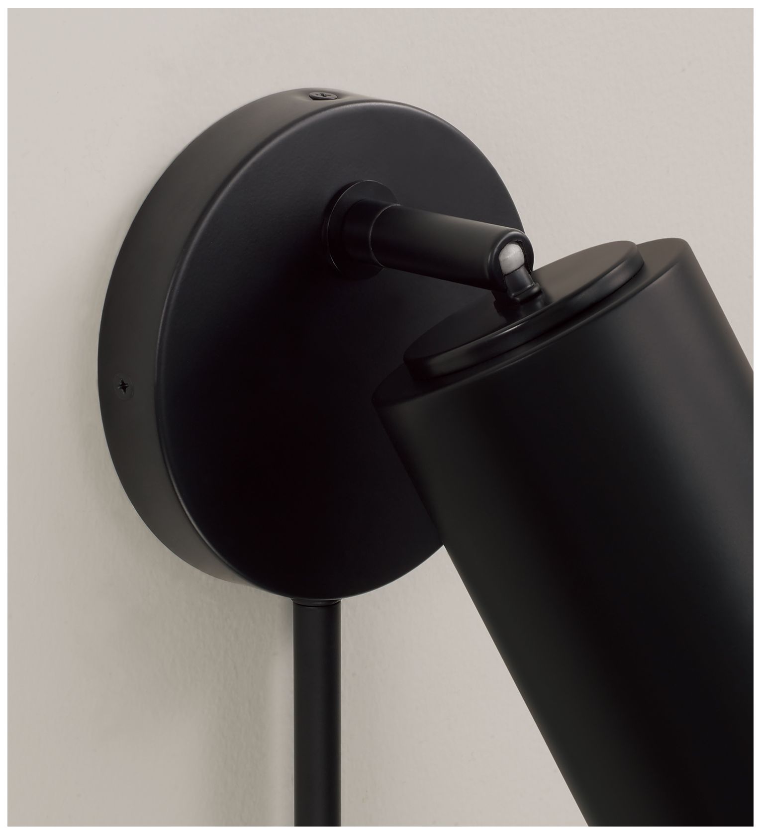 Image 5 Capital Lighting Robbie 1 Light Sconce 5 more views