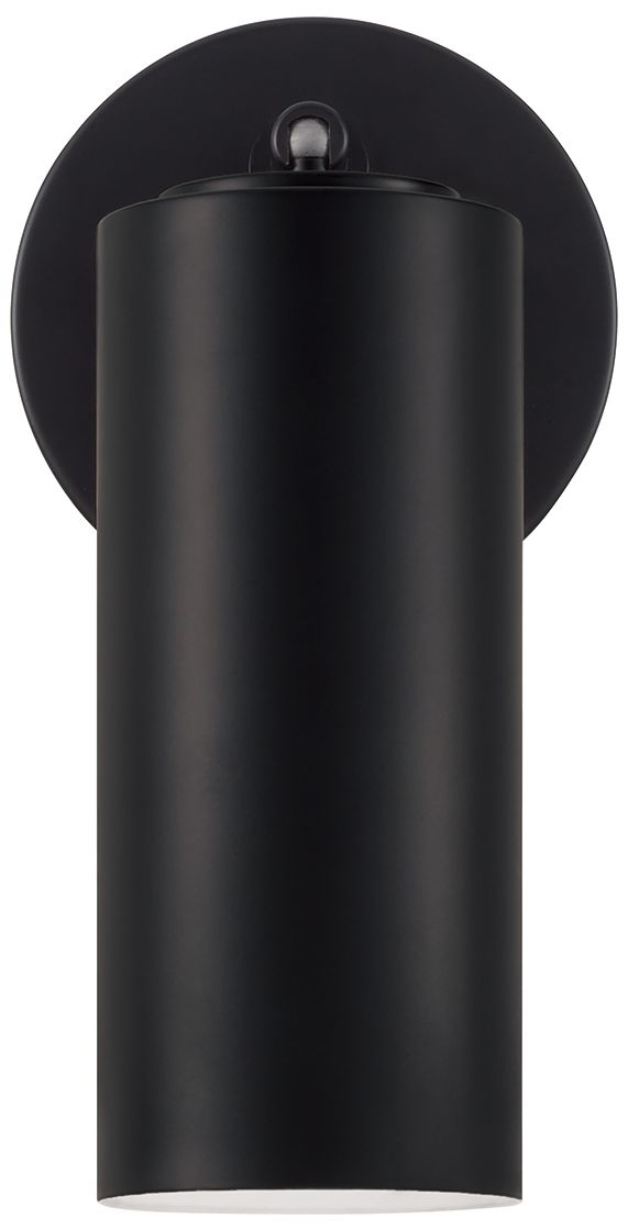 Image 7 Capital Lighting Robbie 1 Light Sconce 5 more views