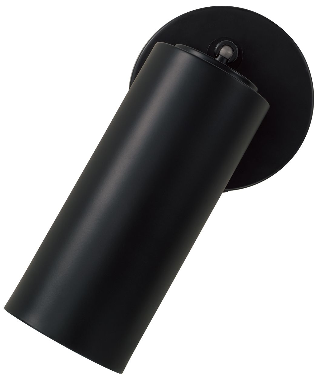 Capital Lighting Robbie 1 Light Sconce 5