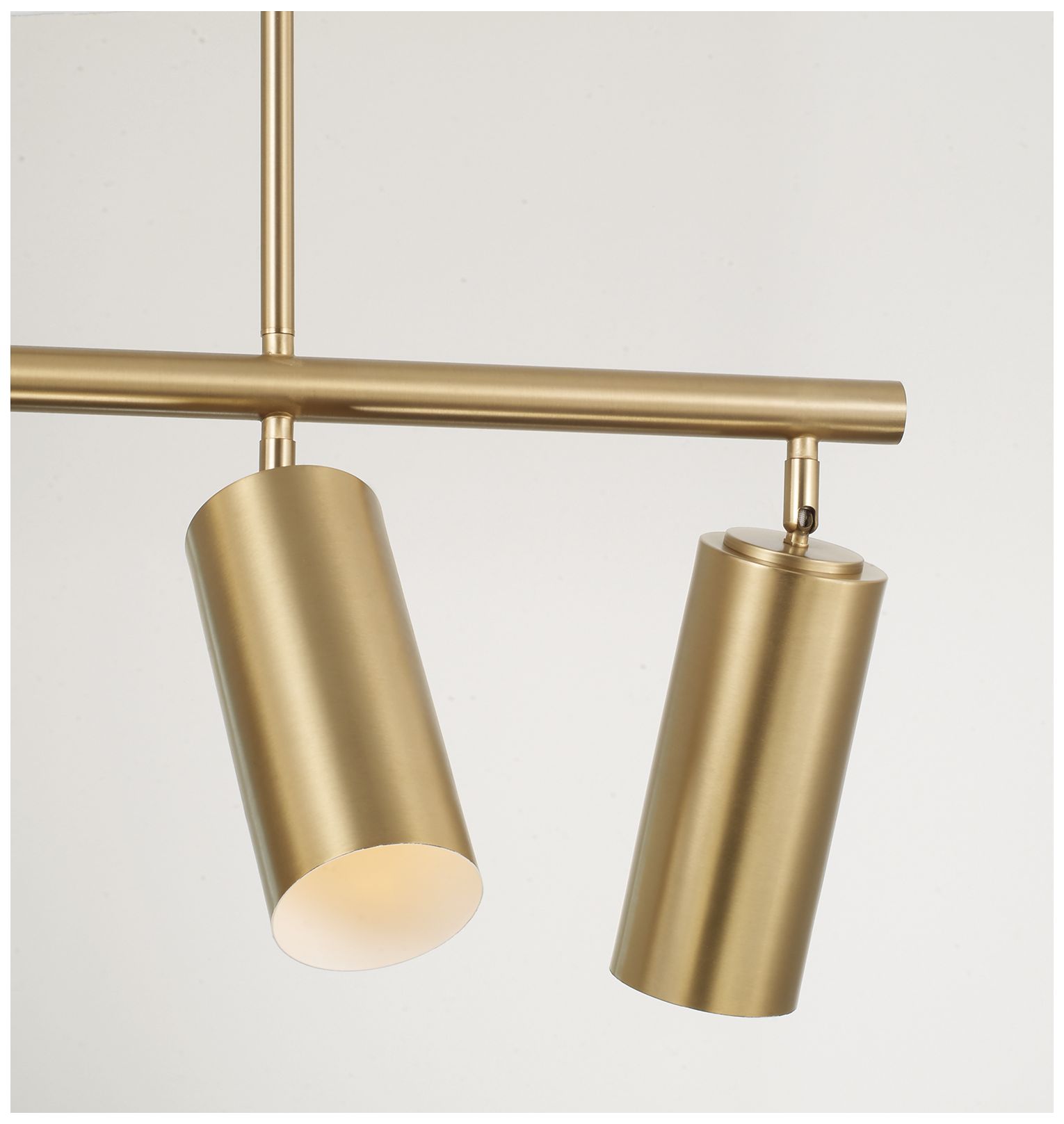 Image 3 Capital Lighting Robbie 5 Light Island L more views