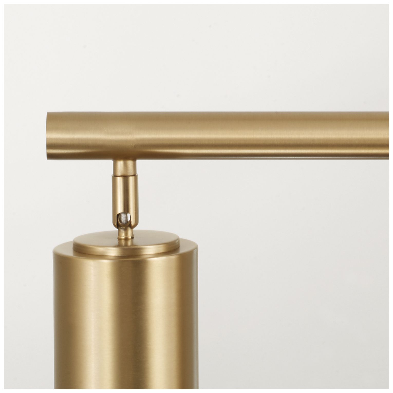 Image 5 Capital Lighting Robbie 5 Light Island L more views