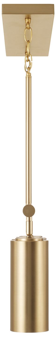 Image 6 Capital Lighting Robbie 5 Light Island L more views