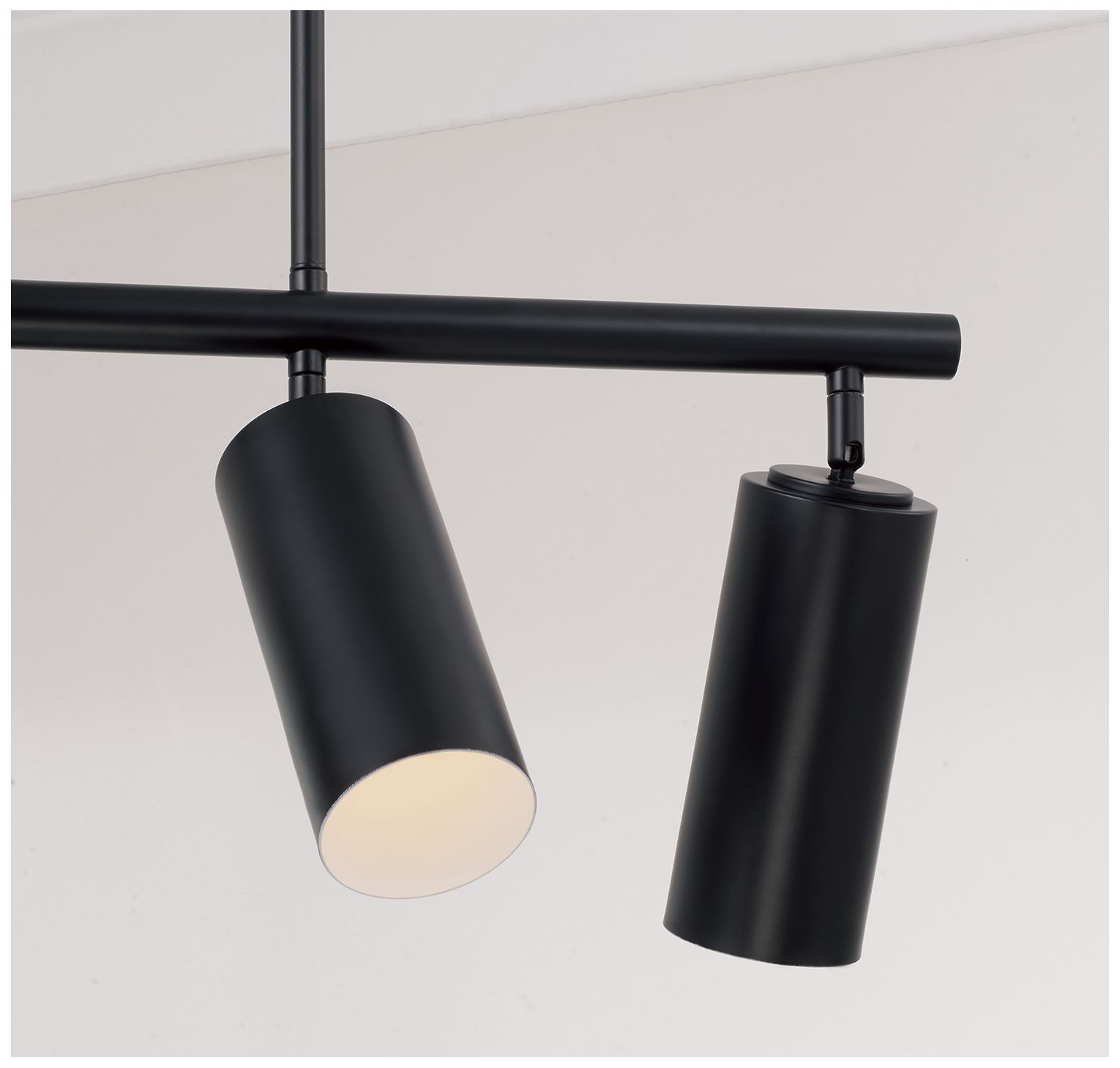 Image 3 Capital Lighting Robbie 5 Light Island L more views