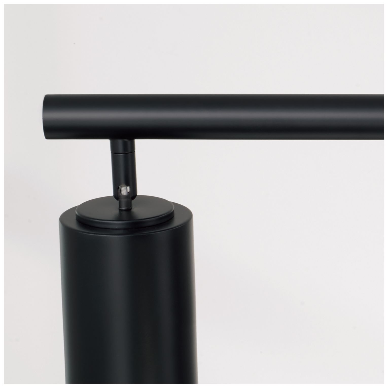 Image 5 Capital Lighting Robbie 5 Light Island L more views