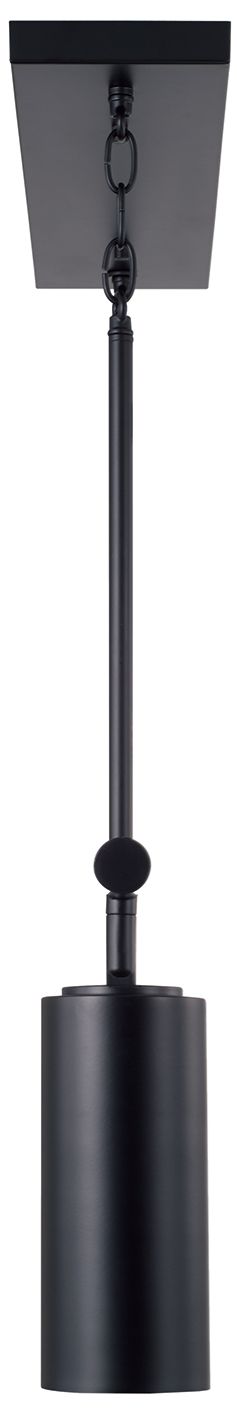 Image 6 Capital Lighting Robbie 5 Light Island L more views