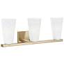 2_Capital Lighting Romy 3 Light Vanity 24" Matte Brass