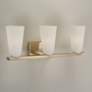 1_Capital Lighting Romy 3 Light Vanity 24" Matte Brass