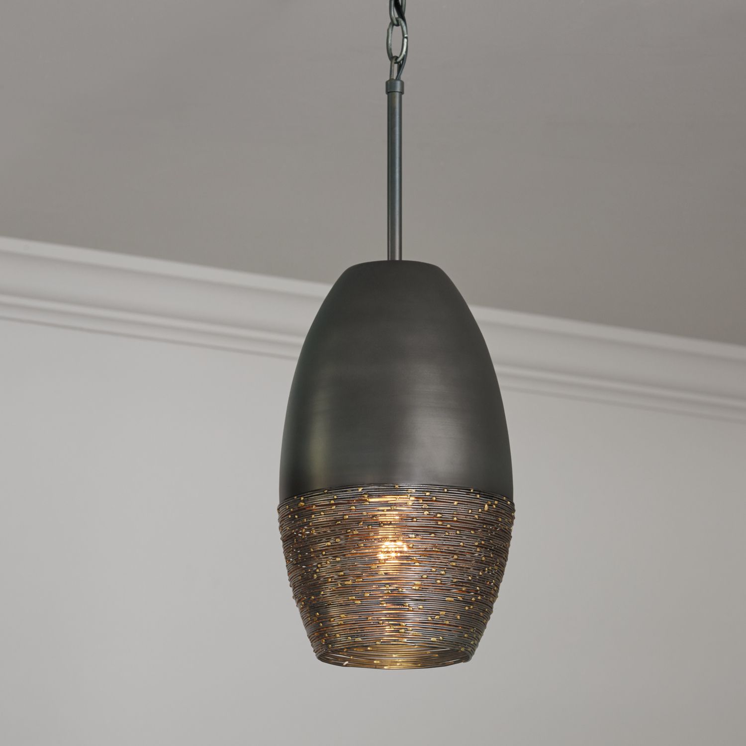 Capital Lighting Sana Collection