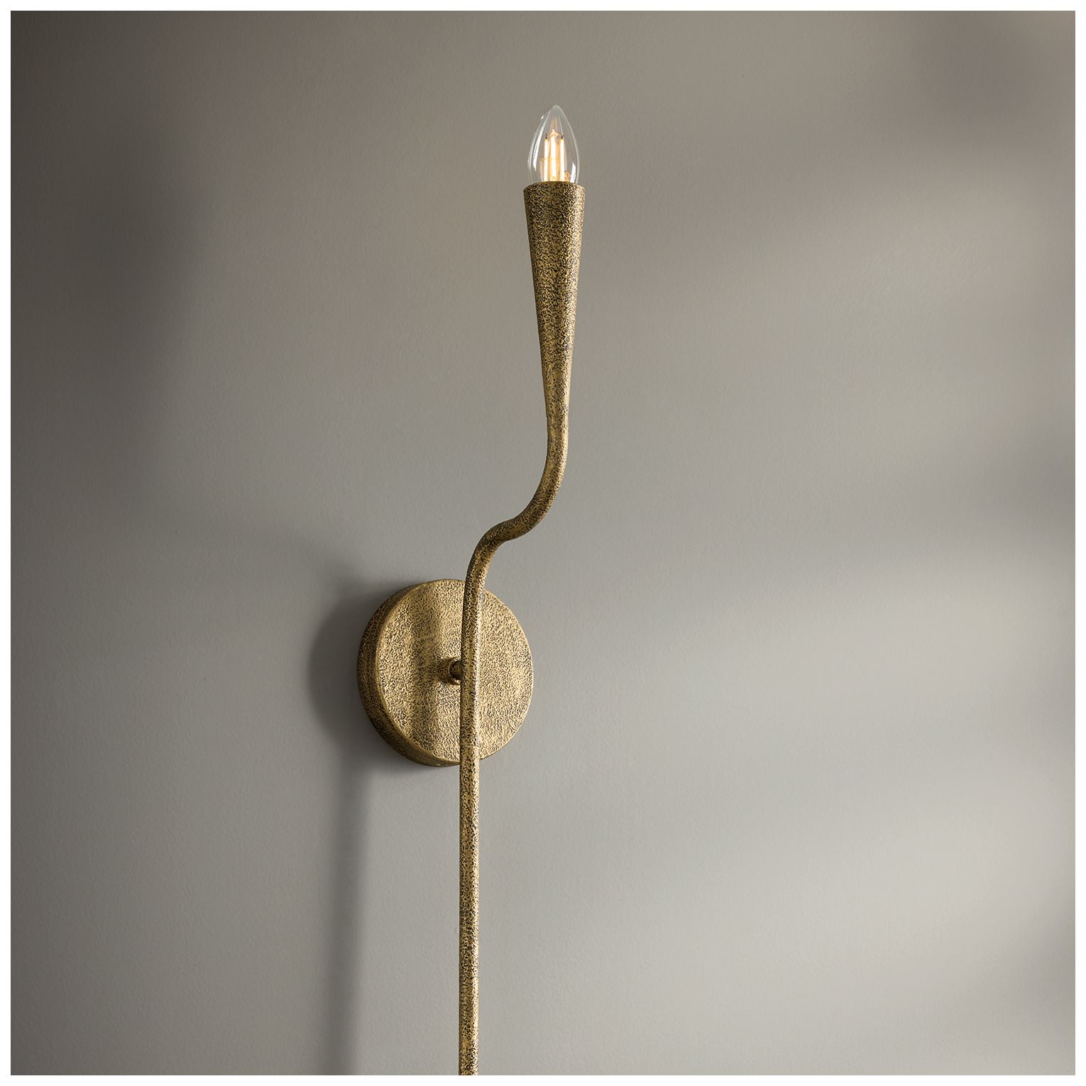 Capital Lighting Savari Collection