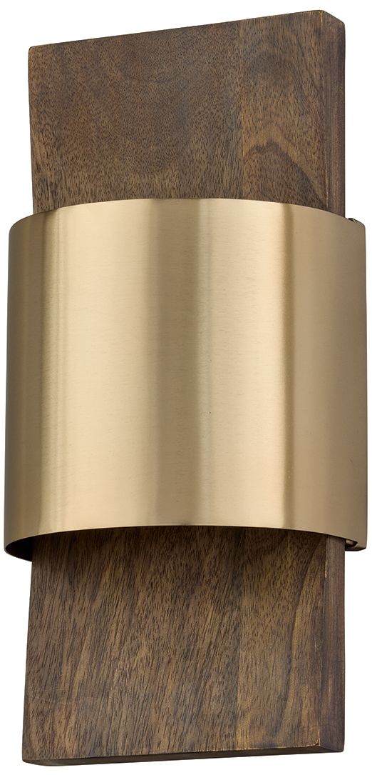 Image 2 Capital Lighting Sidney 1 Light Sconce 6