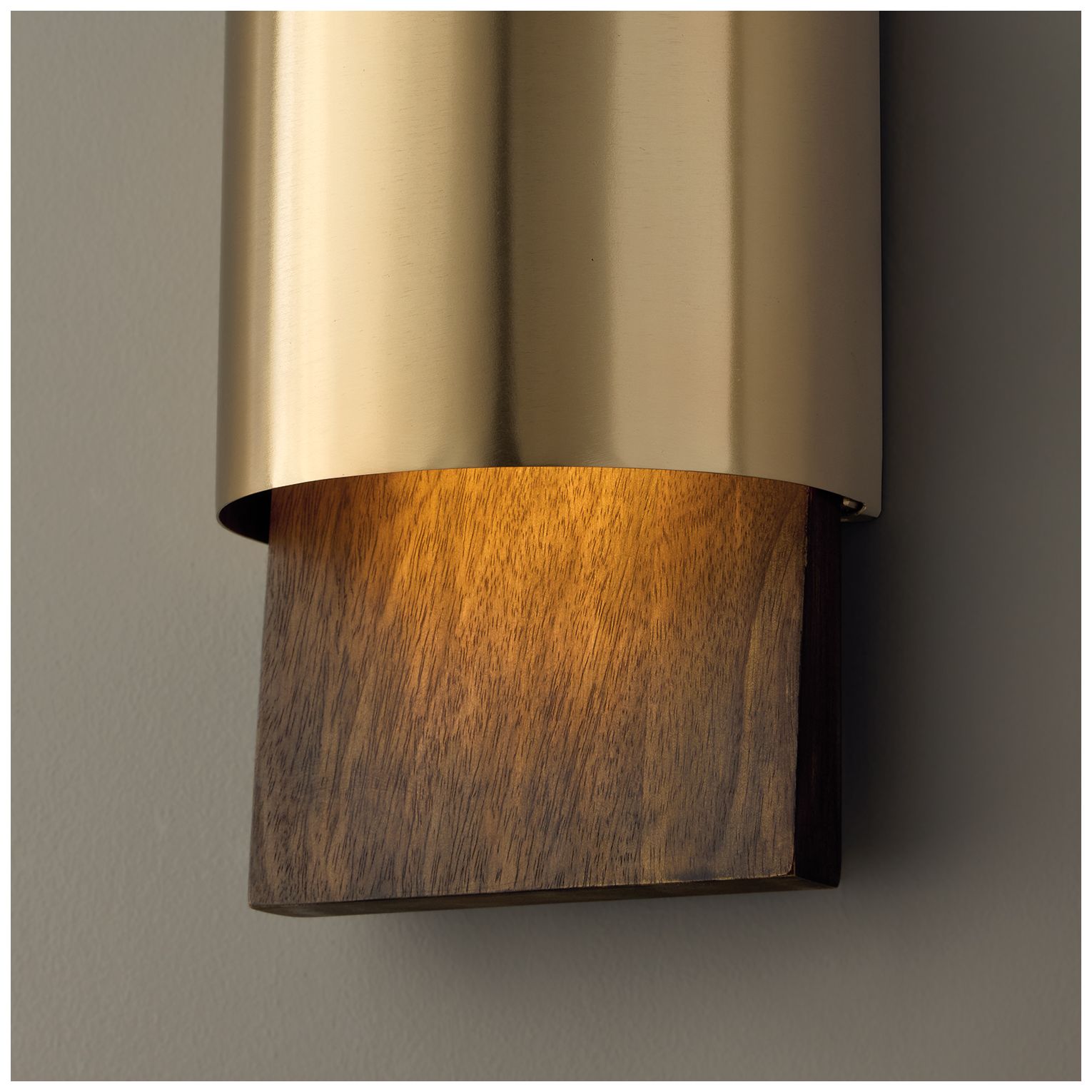 Image 4 Capital Lighting Sidney 1 Light Sconce 6 more views