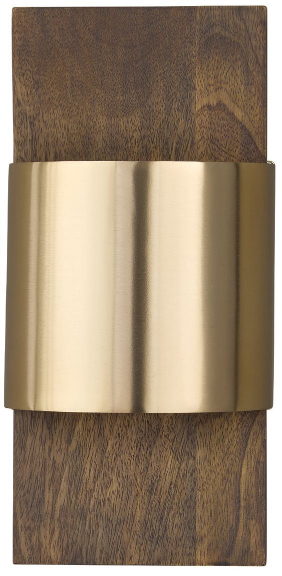 Image 6 Capital Lighting Sidney 1 Light Sconce 6 more views