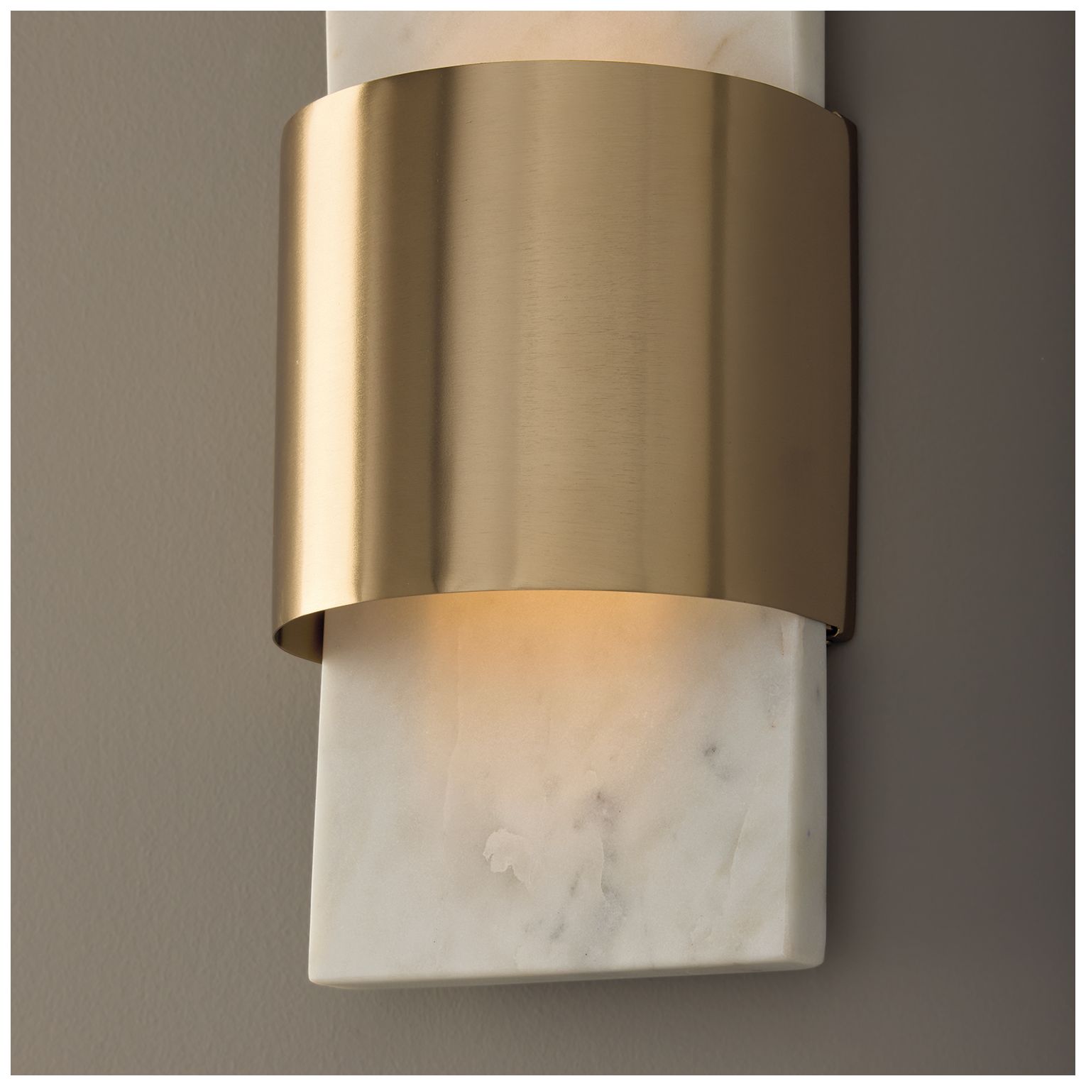 Image 3 Capital Lighting Sidney 1 Light Sconce 6 more views
