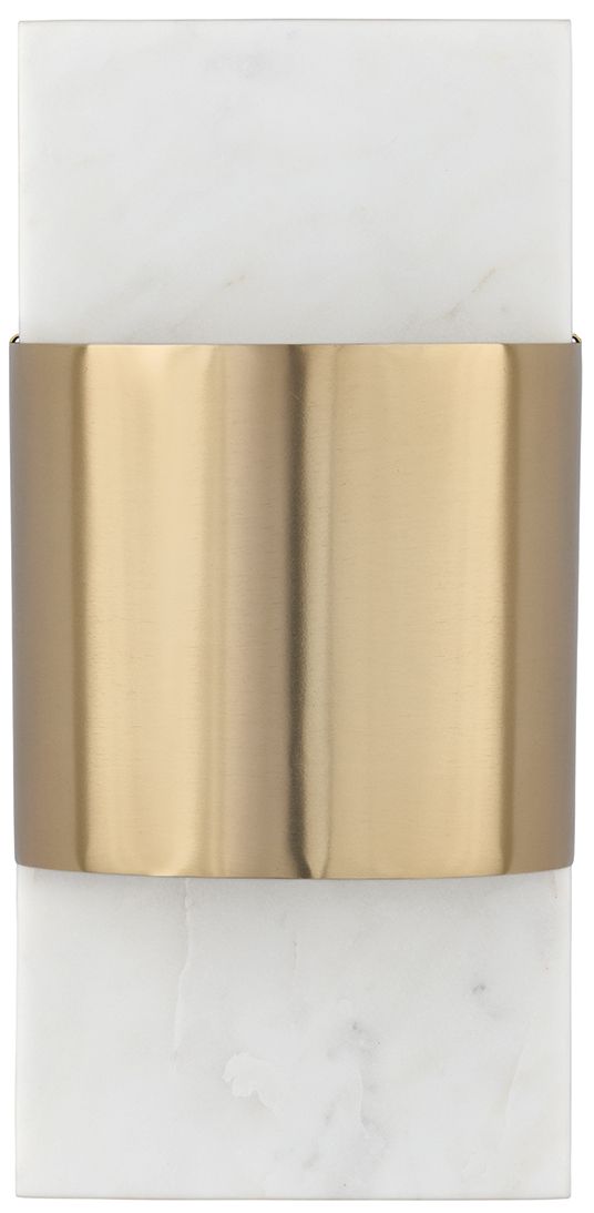 Image 5 Capital Lighting Sidney 1 Light Sconce 6 more views